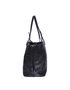 On The Road Tote, side view